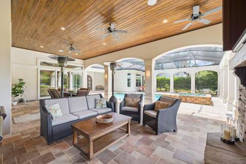 3507 Burnt Pine Lane, Miramar Beach FL - photo 15 of 67