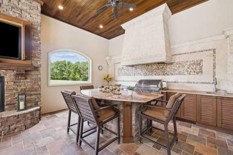 3507 Burnt Pine Lane, Miramar Beach FL - photo 16 of 67