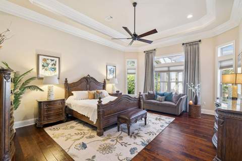 3507 Burnt Pine Lane, Miramar Beach FL - photo 11 of 67