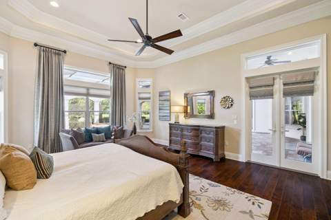 3507 Burnt Pine Lane, Miramar Beach FL - photo 20 of 67