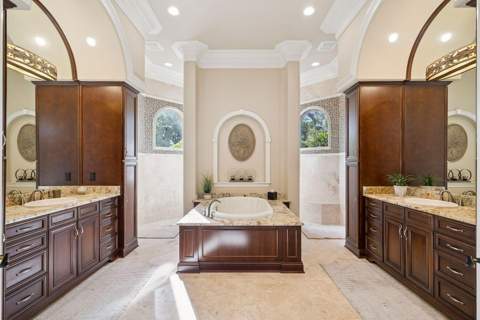 3507 Burnt Pine Lane, Miramar Beach FL - photo 12 of 67