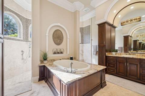 3507 Burnt Pine Lane, Miramar Beach FL - photo 22 of 67