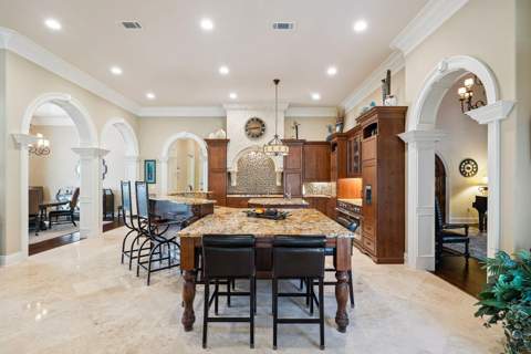 3507 Burnt Pine Lane, Miramar Beach FL - photo 9 of 67