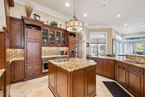 3507 Burnt Pine Lane, Miramar Beach FL - photo 10 of 67