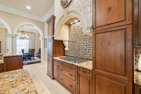 3507 Burnt Pine Lane, Miramar Beach FL - photo 24 of 67