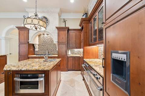 3507 Burnt Pine Lane, Miramar Beach FL - photo 23 of 67