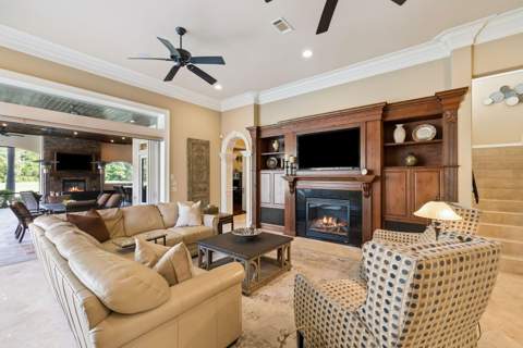 3507 Burnt Pine Lane, Miramar Beach FL - photo 8 of 67