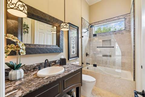 3507 Burnt Pine Lane, Miramar Beach FL - photo 23 of 55