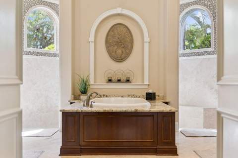 3507 Burnt Pine Lane, Miramar Beach FL - photo 21 of 67