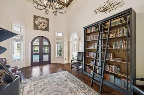 3507 Burnt Pine Lane, Miramar Beach FL - photo 6 of 67