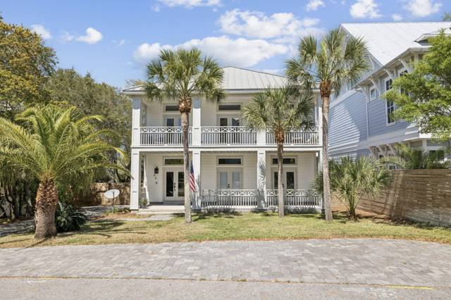 86 Bullard Road home for sale in Beach Highland