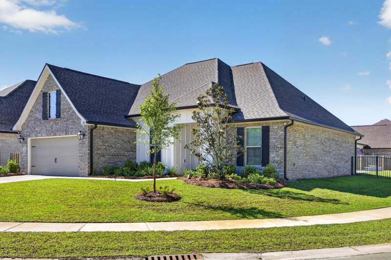 3 bedroom Detached Single Family at 155 Lumen Loop, Hammock Bay - Starburst, Freeport — photo 5