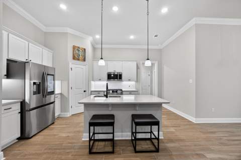 155 Lumen Loop, Freeport FL - photo 12 of 82