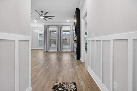 155 Lumen Loop, Freeport FL - photo 6 of 82