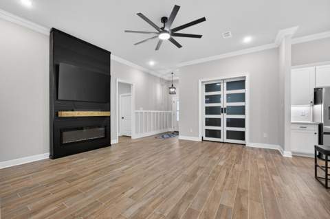 155 Lumen Loop, Freeport FL - photo 9 of 82