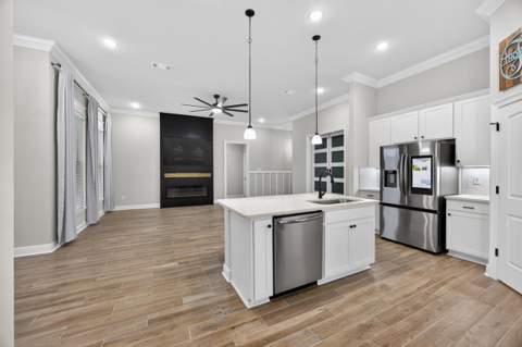 155 Lumen Loop, Freeport FL - photo 10 of 82