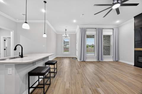 155 Lumen Loop, Freeport FL - photo 16 of 82