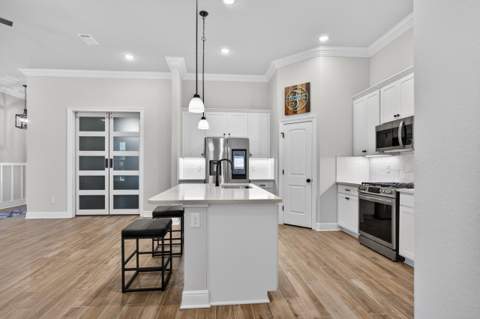 155 Lumen Loop, Freeport FL - photo 15 of 82