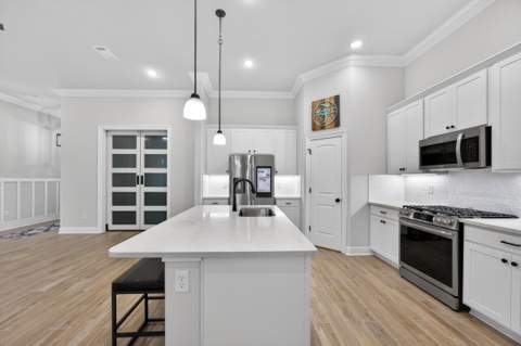 155 Lumen Loop, Freeport FL - photo 14 of 82