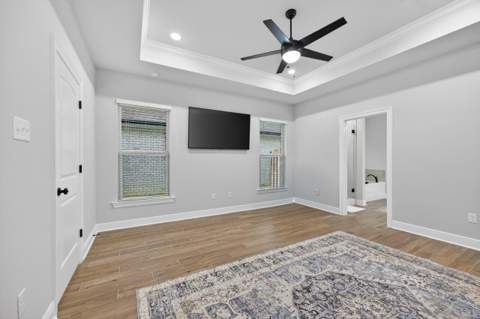 155 Lumen Loop, Freeport FL - photo 19 of 82