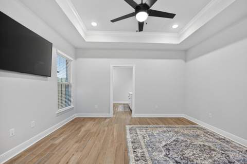 155 Lumen Loop, Freeport FL - photo 20 of 82