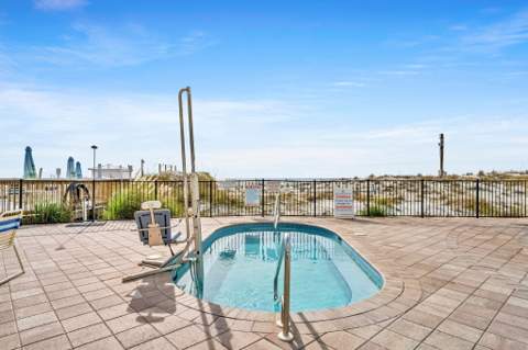1002 Highway 98 #1103, Destin FL - photo 13 of 41