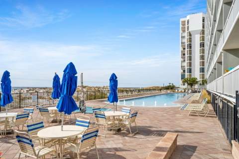 1002 Highway 98 #1103, Destin FL - photo 22 of 41