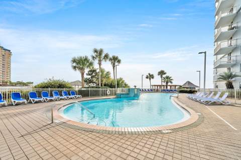 1002 Highway 98 #1103, Destin FL - photo 23 of 41