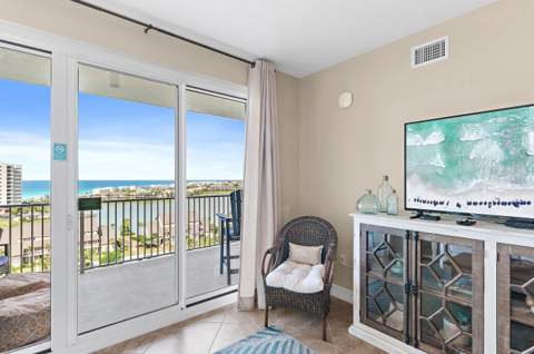 122 Seascape Drive #Unit 904, Miramar Beach FL - photo 6 of 51