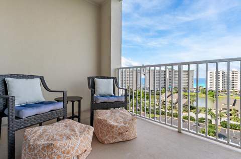 122 Seascape Drive #Unit 904, Miramar Beach FL - photo 9 of 51