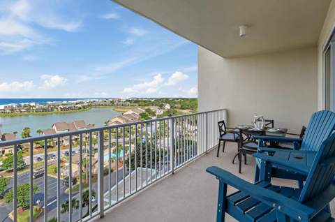 122 Seascape Drive #Unit 904, Miramar Beach FL - photo 8 of 51