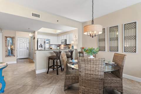122 Seascape Drive #Unit 904, Miramar Beach FL - photo 10 of 51