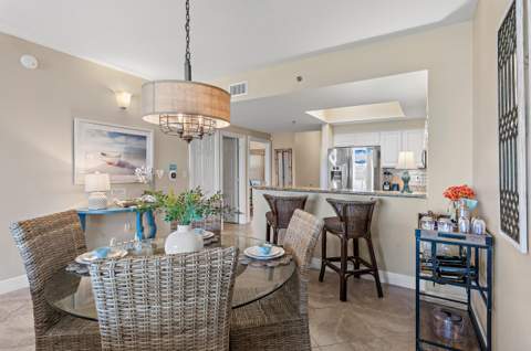 122 Seascape Drive #Unit 904, Miramar Beach FL - photo 11 of 51