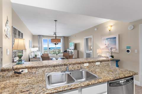 122 Seascape Drive #Unit 904, Miramar Beach FL - photo 14 of 51