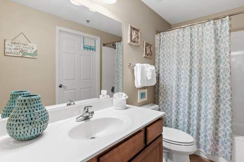 122 Seascape Drive #Unit 904, Miramar Beach FL - photo 24 of 51
