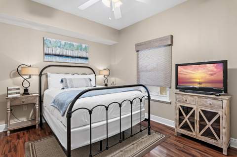 122 Seascape Drive #Unit 904, Miramar Beach FL - photo 22 of 51