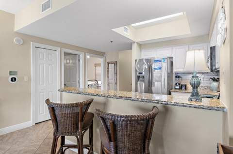 122 Seascape Drive #Unit 904, Miramar Beach FL - photo 12 of 51