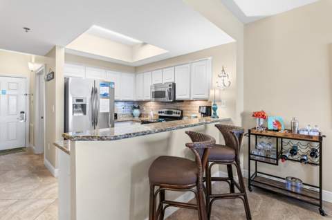 122 Seascape Drive #Unit 904, Miramar Beach FL - photo 13 of 51