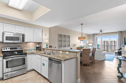 122 Seascape Drive #Unit 904, Miramar Beach FL - photo 15 of 51