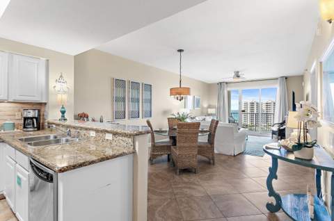 122 Seascape Drive #Unit 904, Miramar Beach FL - photo 17 of 51