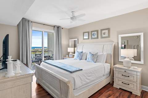 122 Seascape Drive #Unit 904, Miramar Beach FL - photo 18 of 51
