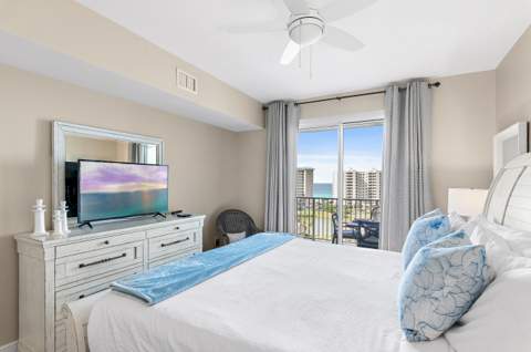 122 Seascape Drive #Unit 904, Miramar Beach FL - photo 20 of 51