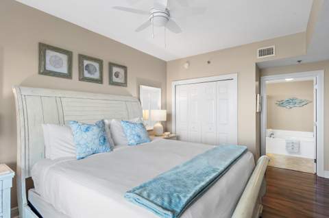 122 Seascape Drive #Unit 904, Miramar Beach FL - photo 19 of 51