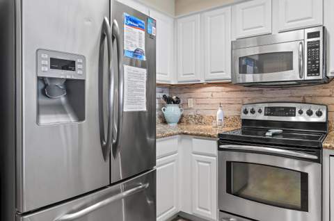 122 Seascape Drive #Unit 904, Miramar Beach FL - photo 16 of 51