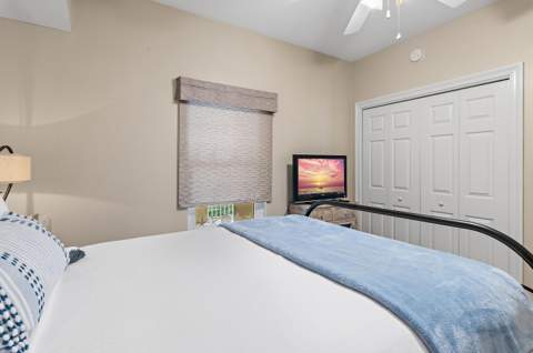 122 Seascape Drive #Unit 904, Miramar Beach FL - photo 23 of 51