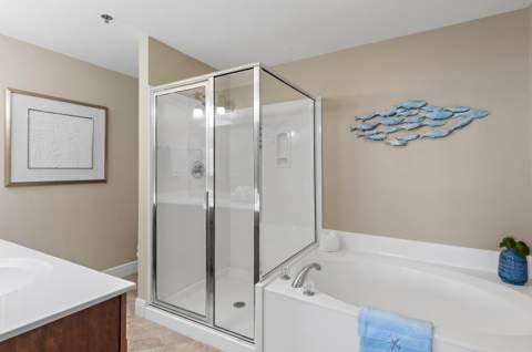 122 Seascape Drive #Unit 904, Miramar Beach FL - photo 21 of 51