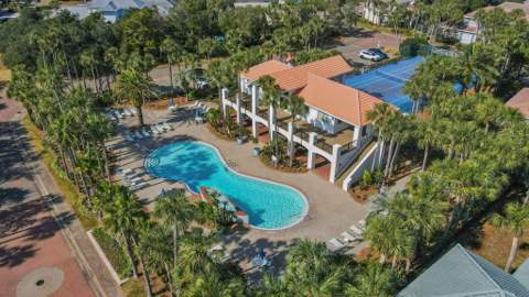 101 Vista Bluffs, Destin FL - photo 21 of 92