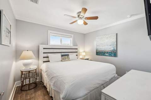 627 Eastern Lake Road #5, Santa Rosa Beach FL - photo 12 of 37
