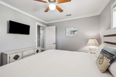627 Eastern Lake Road #5, Santa Rosa Beach FL - photo 13 of 37