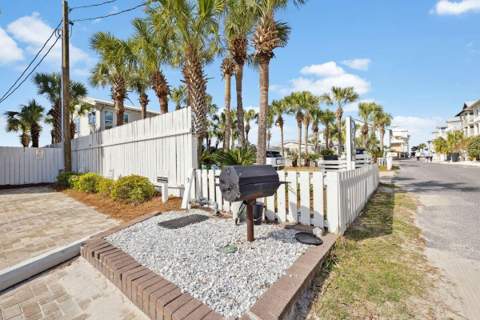 627 Eastern Lake Road #5, Santa Rosa Beach FL - photo 21 of 37
